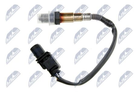 Лямбда-зонд citroen berlingo на Alfaromeo,Bmw,Chevrolet,Citroen,Ds,Fiat,Ford,Hyundai,Infiniti,Jeep, NTY ESLCT008