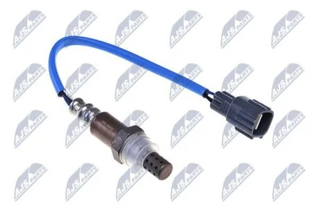 Daihatsu sirion лямбда-зонд дайхатсу сирион на DAIHATSU,SUBARU NTY ESLDA000