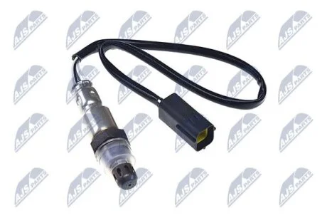 Chevrolet aveo 1.2 лямбда зонд шевроле авео 1.2 на CHEVROLET NTY ESLDW001