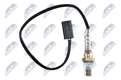 Chevrolet lacetti лямбда-зонд шевроле лачети на CHEVROLET,DAEWOO,MAZDA NTY ESLDW002