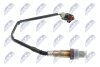 ДАТЧИКИ CHEVROLET AVEO 1.2,1.4,1.6 2011-,TRAX 1.6 2012-,MOKKA 1.6 2013- NTY ESLDW005 (фото 1)
