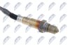 ДАТЧИКИ CHEVROLET AVEO 1.2,1.4,1.6 2011-,TRAX 1.6 2012-,MOKKA 1.6 2013- NTY ESLDW005 (фото 2)