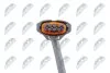ДАТЧИКИ CHEVROLET AVEO 1.2,1.4,1.6 2011-,TRAX 1.6 2012-,MOKKA 1.6 2013- NTY ESLDW005 (фото 3)