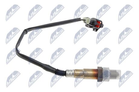 ДАТЧИКИ CHEVROLET AVEO 1.2,1.4,1.6 2011-,TRAX 1.6 2012-,MOKKA 1.6 2013- NTY ESLDW005