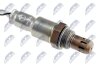 Chevrolet captiva 2.4 лямбда зонд шевроле каптива 2.4 на CHEVROLET,DAEWOO,OPEL NTY ESLDW006 (фото 2)