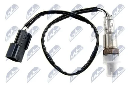 Chevrolet captiva 2.4 лямбда зонд шевроле каптива 2.4 на CHEVROLET,DAEWOO,OPEL NTY ESLDW006