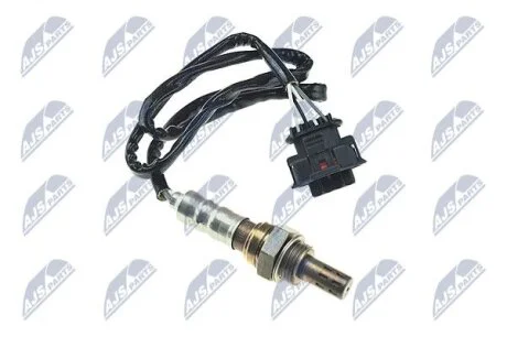 Лямбда зонд chevrolet cruze 1.6 1.8 2009,55566650 NTY ESLDW011