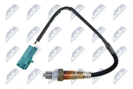 Ford focus 1.4 лямбда зонд форд фокус 1.4 на FORD NTY ESLFR000