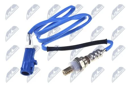 Лямбда зонд ford mondeo 1.8 2.0 2000,1147420 NTY ESLFR001