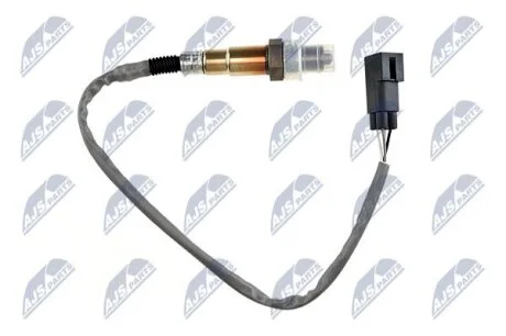 ДАТЧИКИ ЛЯМБДА ЗОНД FORD FIESTA 1.25,1.4 1995-,GALAXY 2.0 -2000 NTY ESLFR003