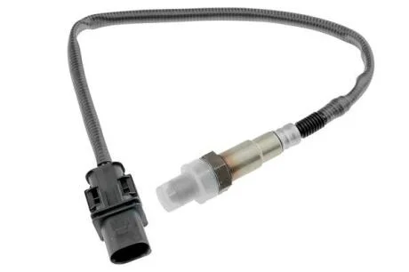 Лямбда-зонд (перед каталізатором) Citroen Jumper 2.2HDi 11- /Ford Focus 1.6TDCI 04-/Peugeot Boxer 2.2HDi 11- /Renault Kangoo 1.5dCi 08- NTY ESLFR005