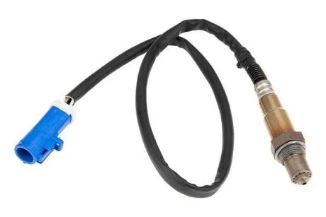 Ford galaxy лямбда зонд форд гелекси на FORD,VOLVO NTY ESL-FR-009