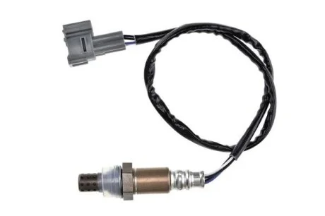 Fiat sedici 1.6 лямбда зонд фиат седиси 1.6 на FIAT,SUZUKI NTY ESLFT001