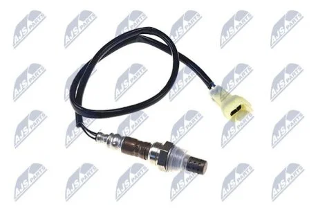 Лямбда-зонд на FIAT,SUZUKI NTY ESLFT002