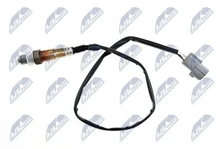 Лямбда-зонд на FIAT,MITSUBISHI,SUZUKI NTY ESLFT003