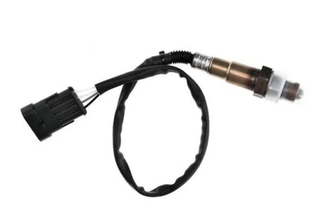 Fiat brava 1.4 лямбда зонд фиат брава 1.4 на ABARTH,ALFAROMEO,FIAT,IVECO,LANCIA NTY ESLFT004