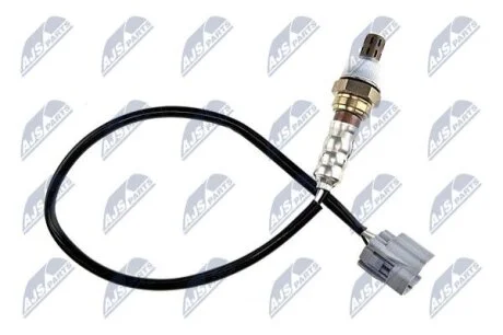 Honda accord cg 1.8 лямбда зонд хонда аккорд cg 1.8 на HONDA NTY ESLHD001