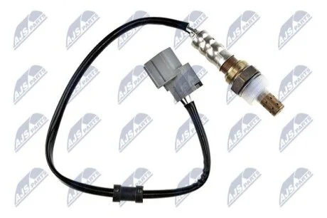 Лямбда-зонд на HONDA NTY ESLHD002