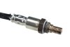 Датчик кисню (λ-зонд) Honda Accord VII 2.0, 2.4 (діагност.) NTY ESLHD005 (фото 2)