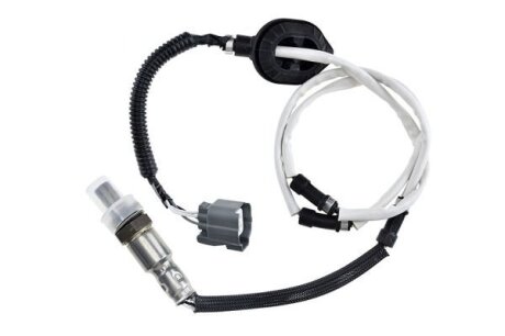 Датчик кисню (λ-зонд) Honda Accord VII 2.0, 2.4 (діагност.) NTY ESLHD005