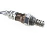 Honda accord cu/cw лямбда зонд хонда аккорд cu/cw на HONDA NTY ESLHD006 (фото 2)