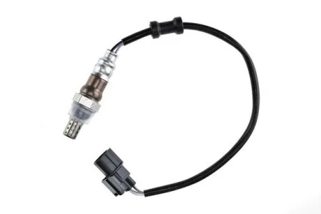Honda accord cu/cw лямбда зонд хонда аккорд cu/cw на HONDA NTY ESLHD006