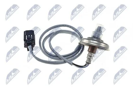 Лямбда-зонд на HONDA NTY ESLHD007