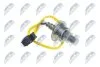 Honda civic fk 1.4 лямбда зонд хонда сивик fk 1.4 на HONDA NTY ESLHD008 (фото 1)