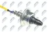 Honda civic fk 1.4 лямбда зонд хонда сивик fk 1.4 на HONDA NTY ESLHD008 (фото 2)