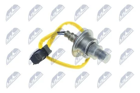 Honda civic fk 1.4 лямбда зонд хонда сивик fk 1.4 на HONDA NTY ESLHD008