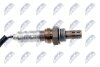 Honda civic ej9 лямбда-зонд хонда сивик ej9 на HONDA NTY ESLHD012 (фото 2)