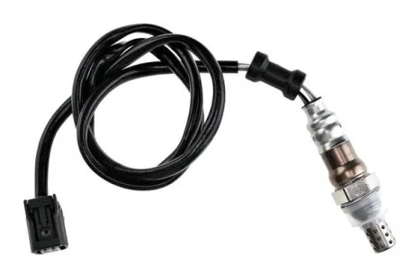 Honda jazz 1.2 лямбда зонд хонда джаз 1.2 на HONDA NTY ESLHD015