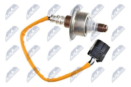 Лямбда-зонд honda civic 1.4, 36531RSHE01 на HONDA NTY ESL-HD-018