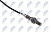 Honda civic aerodeck 1.4 лямбда зонд хонда сивик аеродек 1.4 на HONDA NTY ESLHD019 (фото 2)
