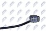 Honda civic aerodeck 1.4 лямбда зонд хонда сивик аеродек 1.4 на HONDA NTY ESLHD019 (фото 3)