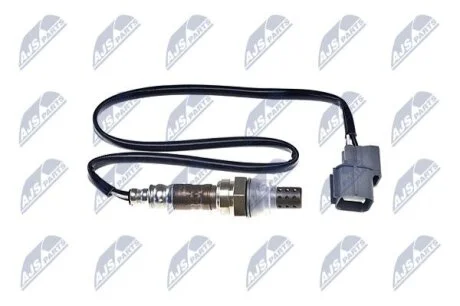 Honda civic aerodeck 1.4 лямбда зонд хонда сивик аеродек 1.4 на HONDA NTY ESLHD019
