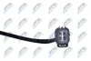 ДАТЧИКИ ЛЯМБДА-ЗОНД HONDA CR-V 2.0,2.4 2004-,CIVIC 2.0 2004-2006 NTY ESLHD022 (фото 3)