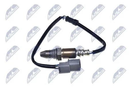 ДАТЧИКИ ЛЯМБДА-ЗОНД HONDA CR-V 2.0,2.4 2004-,CIVIC 2.0 2004-2006 NTY ESLHD022