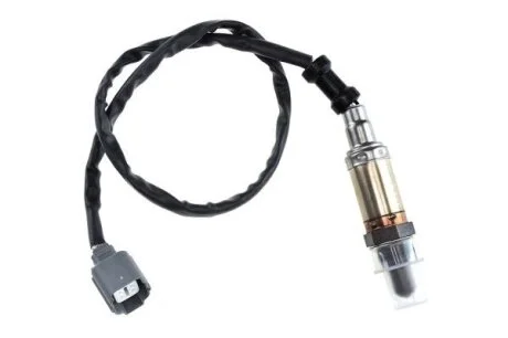 ДАТЧИКИ ЛЯМБДА-ЗОНД HONDA CIVIC EU EP ES 1.4,1.6 2001-,FR-V 1.7 2004- NTY ESLHD024