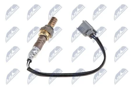 Honda hr-v 1.6 лямбда зонд хонда hr-v 1.6 на HONDA NTY ESLHD025