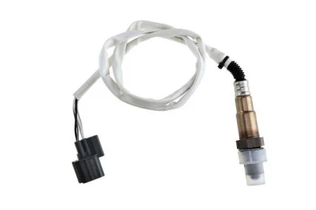 Honda jazz 1.2 лямбда зонд хонда джаз 1.2 на HONDA NTY ESLHD026