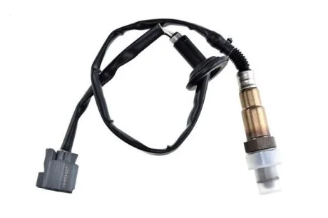 Honda jazz 1.2 лямбда зонд хонда джаз 1.2 на HONDA NTY ESLHD027