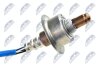 Лямбда зонд honda civic 1.8 2012,36531r1aa01 NTY ESLHD031 (фото 2)