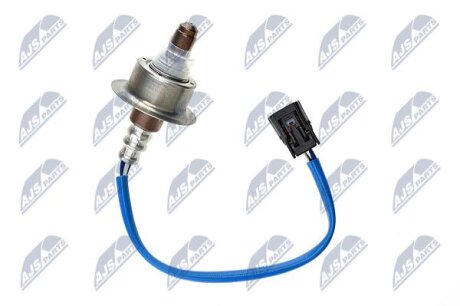 Лямбда зонд honda civic 1.8 2012,36531r1aa01 NTY ESLHD031