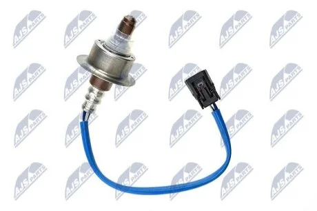 Лямбда зонд honda civic 1.8 2012,36531r1aa01 NTY ESLHD031