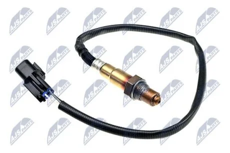 Лямбда зонд hyundai atos 1.0 2000 atos prime 1.0 2000,3921002610 NTY ESLHY502