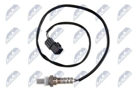 Лямбда-зонд на Hyundai NTY ESLHY510