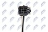 ДАТЧИКИ Кислородный датчик HYUNDAI I40 2.0GDI 2012-,KIA CARENS 2.0GDI 2013-,SPORTAGE 2.0GDI 2014- NTY ESLHY511 (фото 3)