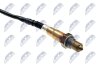 ДАТЧИКИ Кислородный датчик HYUNDAI I30 1.4CRDI,1.6CRDI 2011-,I40 1.7CRDI 2011-,IX35 1.7CRDI 2010-,KIA CEED NTY ESLHY513 (фото 2)