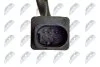 ДАТЧИКИ Кислородный датчик HYUNDAI I30 1.4CRDI,1.6CRDI 2011-,I40 1.7CRDI 2011-,IX35 1.7CRDI 2010-,KIA CEED NTY ESLHY513 (фото 3)